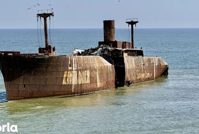 Teren de 444 mp, în Central