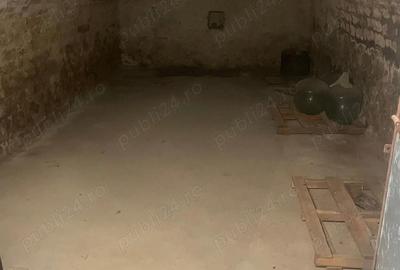 Casă cu 3 camere în Ilidia - 9