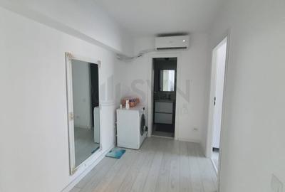 REA1024760 Apartament 3 Camere I De Vanzare I Obor I Colentina - 7