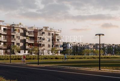 Apartament cu 2 camere în Theodor Pallady - 4