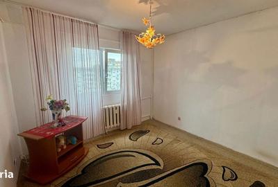 Apartament cu 4 camere decomandat în Narcisa - 5