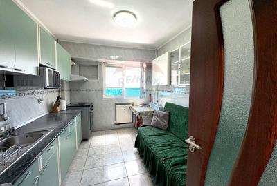 Apartament de 2 camere, 9 minute metrou Gorjului - 6