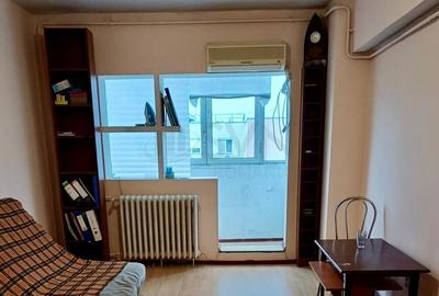 Apartament cu 2 camere decomandat, mobilat în Crângași - 2