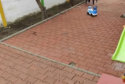 Inchiriere apt 3 camere