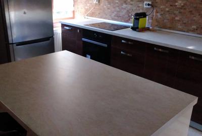 Apartament doua camere de inchiriat - 4