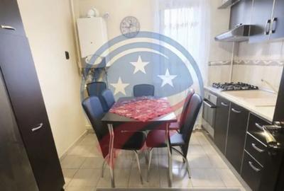 Apartament cu 3 camere decomandat în Ultracentral - 7