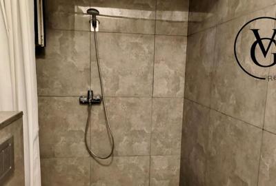 Apartament 3 camere | Tomis Plus | Parcare comuna - 3