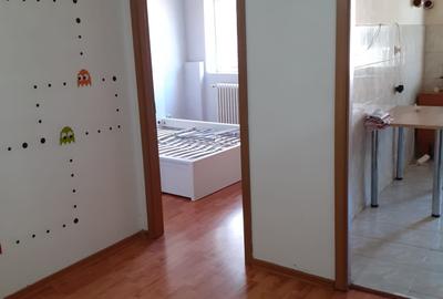 Stefan cel Mare,Spital Colentina,Amenajat,nemobilat,Liber - 19