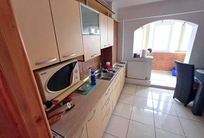 Vanzare 2 camere - Imobiliare MAXICONFORT - 6