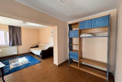 Casă individuală cu 2 camere cu Teren 230 Mp în Coiciu - 4