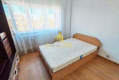 Apartament cu 2 camere decomandat, mobilat în Zorilor - 2