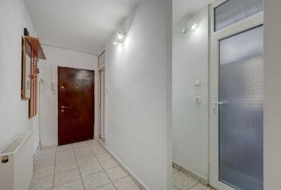 Apartament 3 camere, 67m2, Jilava - 11