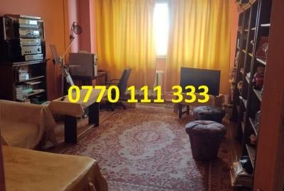Apartament 2 camere Independentei, bloc 1994, suprafata totala 70mp
