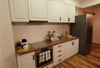 Apartament Promenada Mall (+ Parcare) - 9