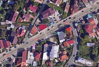 Spatiu comercial cu panouri solare, Targu Jiu, Calea Severinului - 7