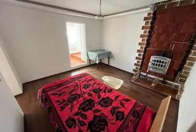 Teren str Orizontului-pret 36.000 euro negociabil - 7
