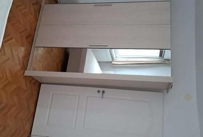 Apartament cu 2 camere decomandat în Blașcovici - 2