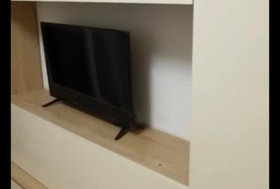 Apartament cu 2 camere decomandat în Berceni - 2