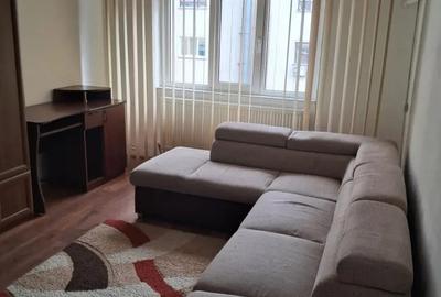 Apartament cu 2 camere - 1