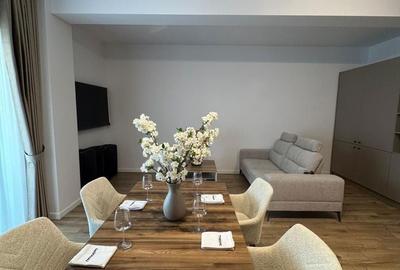 Apartament cu 2 camere în Central - 6