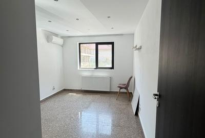 Spațiu comercial de vânzare – 52 mp – Parter – Strada Soarelui, Militari Spațiu comercial de vânzare – 52 mp – Parter – Strada Soarelui, Militari - 9