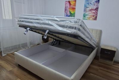 Apartament cu o camera, renovat, Podu Ros - 8