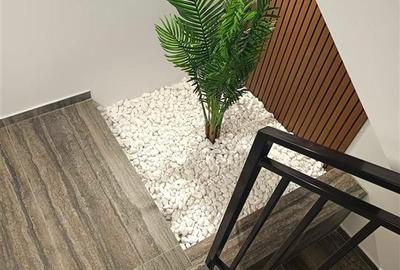 Apartament cu 2 camere decomandat în Giroc - 9