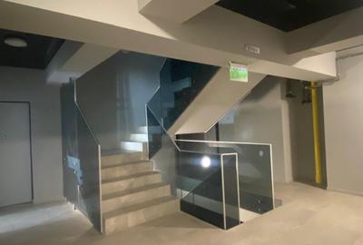 Apartament cu doua camere frontal la lac!!! Apartament cu doua camere frontal la lac!!! - 8