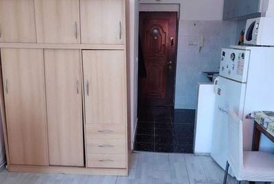 Garsonieră în Calea Aradului - 7