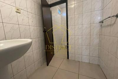 Spatiu comercial in stare buna | Mehala | - 7