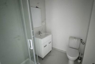 Garsonieră în Central - 5