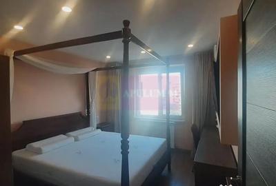 Apartament cu 3 camere decomandat în Eroii Revoluției - 18