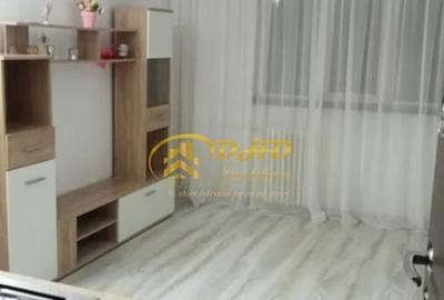 Camera de camin Bularga - 3