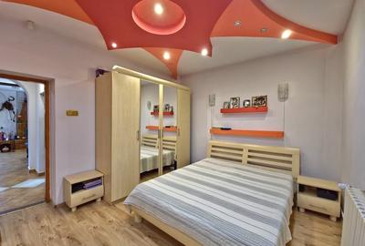 Hotel/Pensiune, de 347 mp, în Eforie Nord - 25