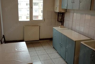 Apartament decomandat 4 camere, 1 mai, Sara - 6