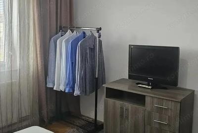 Lipovei - Apartament 3 Camere - 2