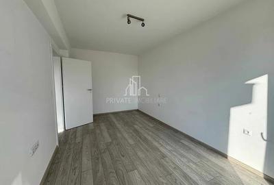 Apartament 2 camere, et.6/10, Balcon 10mp, Maurer - 6