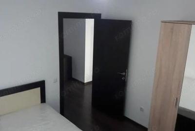 De vanzare apartament 2 camere Grozavesti - 1
