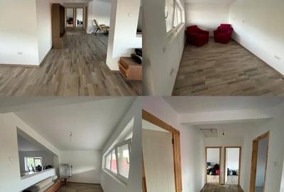 Casa de vanzare Livezi, Comuna Podari, jude?ul Dolj 7 km de Craiova - 2