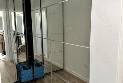 Casă cu 4 camere cu Teren 540 Mp în Sântandrei - 11