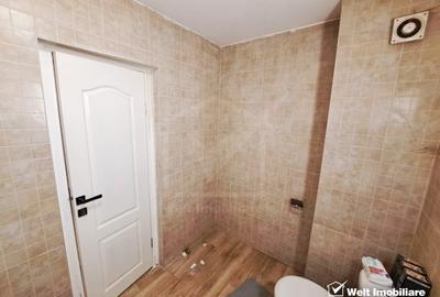 Apartament cu o camera, Floresti, zona Amethyst - 3