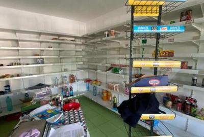 Spatiu comercial de inchiriat, 30 mp, zona exterior est - 1