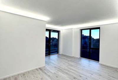 VILE PRETABILE CLINICA MEDICALA/AIRBNB - 5