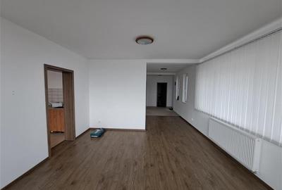 Apartament pe 2 niveluri, 180 mp utili, situat in cartierul Grigorescu! - 7