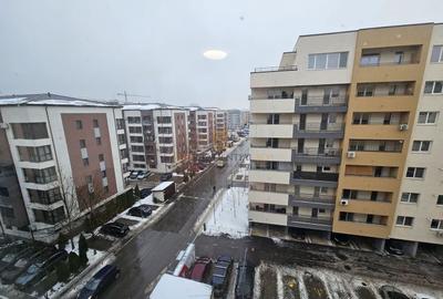 Apartament 2 camere, disponibil acum, 68 mp, Metrou Apărătorii Patriei - 10