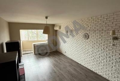 Apartament cu 2 camere decomandat în Decebal - 4