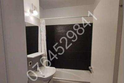 Vand apt. studio 2cam. Rotar Park2, Militari,Drm. Osiei, 10min. metrou - 5