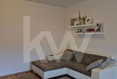 Casă cu 4 camere decomandat cu Canalizare în Central - 2
