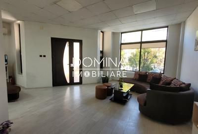 Spațiu comercial, de 71 mp, în Central - 5
