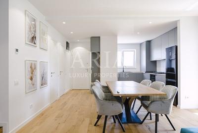 NEW POINT - PIPERA - LUXURY VILLA NEW POINT - PIPERA - LUXURY VILLA - 2